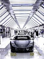 Pages from 201802 Auto Bild 汽车画刊 158-161 页面 2