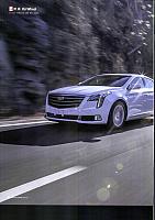 Pages from 201802 Auto Bild 汽车画刊 38-47 Page 01