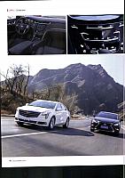Pages from 201802 Auto Bild 汽车画刊 38-47 Page 07
