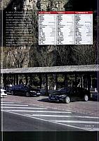 Pages from 201802 Auto Bild 汽车画刊 38-47 Page 10