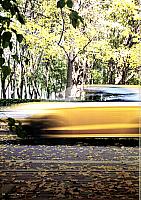 Pages from 201802 Car Owners 车主之友 28-35 Page 1