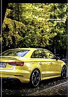 Pages from 201802 Car Owners 车主之友 28-35 Page 8