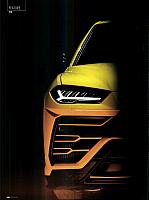 Pages from 201802 China Auto Pictorial 中国汽车画报 108-117 页面 01