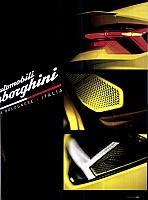 Pages from 201802 China Auto Pictorial 中国汽车画报 108-117 页面 06