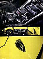 Pages from 201802 China Auto Pictorial 中国汽车画报 108-117 页面 07