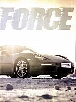 Pages from 201802 China Auto Pictorial 中国汽车画报 88-95 Page 2