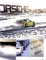Pages from 201802 China Auto Pictorial 中国汽车画报 88-95 Page 4
