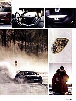 Pages from 201802 China Auto Pictorial 中国汽车画报 88-95 Page 6