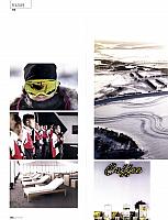Pages from 201802 China Auto Pictorial 中国汽车画报 88-95 Page 7