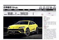 Pages from 201802 Motor Trend 汽车族 189