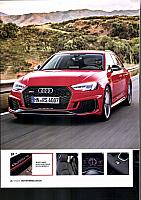 Pages from 201802 Motor Trend 汽车族 24-31 Page 3