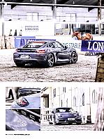 Pages from 201802 Motor Trend 汽车族 44-49 Page 3