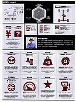 Pages from 201802 Motor Trend 汽车族 44-49 Page 6