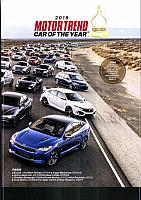 Pages from 201802 Motor Trend 汽车族 60-65 Page 2