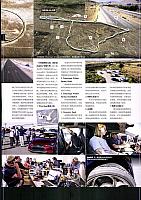 Pages from 201802 Motor Trend 汽车族 60-65 Page 4