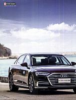 Pages from 201803-201804 Auto Bild 汽车画刊 102-107 Page 1