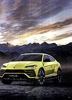 Pages from 201803-201804 Top Driver 极驾客 Lamborghini(26-29) 页面 2