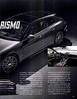 Pages from 201803-201804 Top Driver 极驾客 Porsche