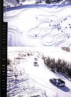 Pages from 201803-201804 Top Driver 极驾客 Porsche Page 5