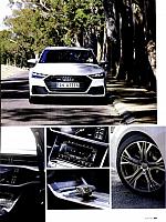 Pages from 201803 China Auto Pictorial 中国汽车画报 54-61 Page 4