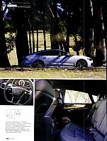 Pages from 201803 China Auto Pictorial 中国汽车画报 54-61 Page 5