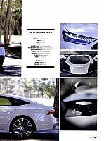 Pages from 201803 China Auto Pictorial 中国汽车画报 54-61 Page 8