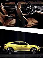Pages from 20180401 Auto Fan 汽车之友 24-57 页面 32