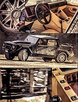 Pages from 201804 Top Gear 汽车测试报告 64-71 页面 4
