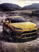 Pages from 201804 Top Gear 汽车测试报告 52-58 页面 2