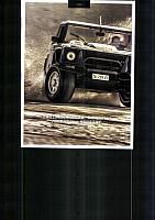Pages from 201804 Top Gear Page 2 gaitubao com 