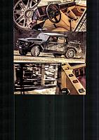 Pages from 201804 Top Gear Page 4 gaitubao com 