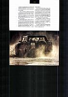 Pages from 201804 Top Gear Page 6 gaitubao com 