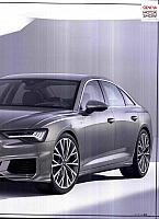 Pages from 201804 China Auto Pictorial 中国汽车画报 12-15 Page 2