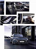Pages from 201804 Ramp 驾道 28-33 Page 4