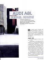 Pages from 20180501 Auto Fan 汽车之友 70-75 Page 2