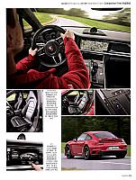 Pages from 201805 Auto Motor and Sport 汽车博览 90-97 Page 4
