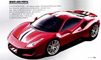 Pages from 201805 China Auto Pictorial 中国汽车画报 114-127 页面 02