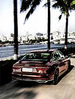 Pages from 201805 Orient Auto 轿车情报 26-31 Page 5