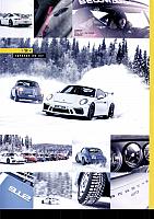 Pages from 201805 Top Gear 汽车测试报告 82-87 Page 3