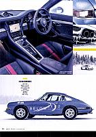 Pages from 201805 Top Gear 汽车测试报告 82-87 Page 5