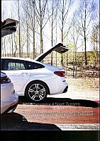 Pages from 201806 Car 座驾 Porsche(76-85) Page 02