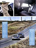 Pages from 201806 Car 座驾 Porsche(76-85) Page 09