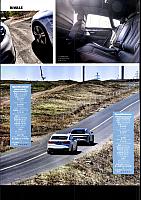 Pages from 201806 Car 座驾 Porsche(76-85) Page 09