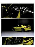 Pages from 201808 汽车画刊 Auto Bild 128-133 Page 5