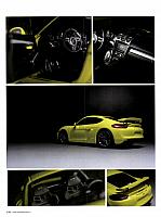 Pages from 201808 汽车画刊 Auto Bild 128-133 Page 5