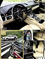 Pages from 201808 车迷 Car and Fan 36-41 Page 4