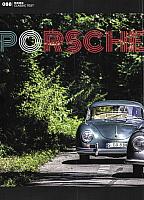 Pages from 201808 Auto Magazine 汽车杂志 Porsche(88-99) Page 01