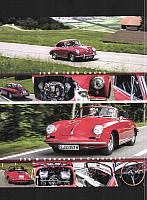 Pages from 201808 Auto Magazine 汽车杂志 Porsche(88-99) Page 06