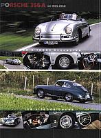 Pages from 201808 Auto Magazine 汽车杂志 Porsche(88-99) Page 07
