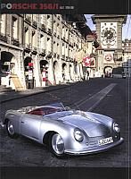 Pages from 201808 Auto Magazine 汽车杂志 Porsche(88-99) Page 09